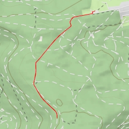 thumbnail for Großlohweg - Bad Herrenalb