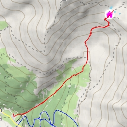 thumbnail for 5 - Stilfs - Stelvio