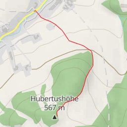 thumbnail for Hubertushöhe