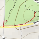 thumbnail for Highpoint