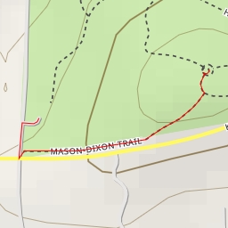 thumbnail for Highpoint