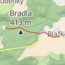 thumbnail for 285 - 285