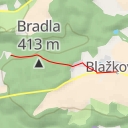 thumbnail for 285 - 285