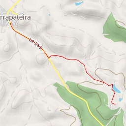 thumbnail for Monte Velho Eco Resort