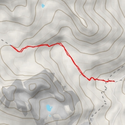 thumbnail for Kaiserbergferner