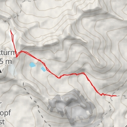 thumbnail for Pfunds