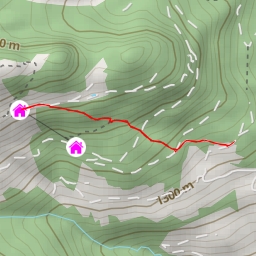 thumbnail for Viehhausalm