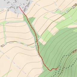 thumbnail for Martinka