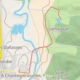 thumbnail for D 288 - D 288