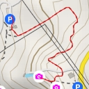 thumbnail for Snoqualmie Falls Viewpoint - Upper