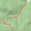 thumbnail for Klínec