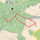 thumbnail for Wildweiberhöhle - Naturdenkmal