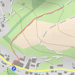 thumbnail for Dr.-Alfred-Meiche-Weg - Dr.-Alfred-Meiche-Weg