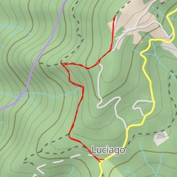 thumbnail for Mazzaronetto