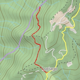 thumbnail for Sass de l'Om