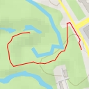 thumbnail for Ленинградская улица - Ленинградская улица