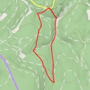 thumbnail for Wedelbachteich