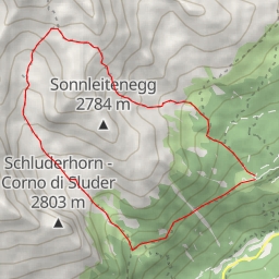 thumbnail for 34A - 34A - Martell - Martello