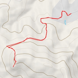 thumbnail for Раюв Камък