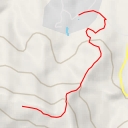 thumbnail for 9Малка И Голяма Костенурка