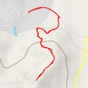 thumbnail for Maрков Камък