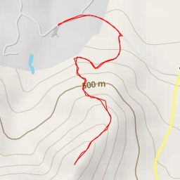 thumbnail for Maрков Камък