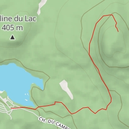 thumbnail for Or20 - Orford