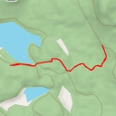 thumbnail for Or18 - Orford