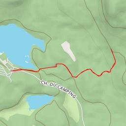 thumbnail for Or18 - Orford