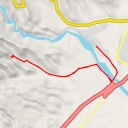 thumbnail for Punta del Sabinal