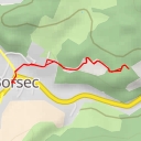 thumbnail for Punct belvedere