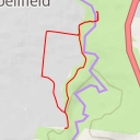 thumbnail for Merri Creek Trail - Melbourne