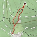 thumbnail for Buchkogel