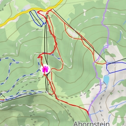 thumbnail for Kollmannsegg