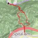 thumbnail for Kampalpe