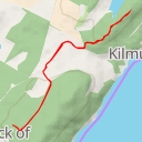 thumbnail for Loch na Girra