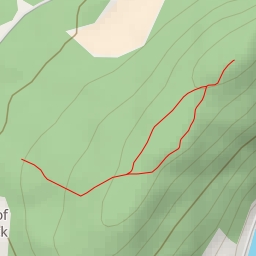 thumbnail for Ord Hill
