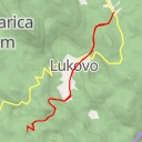 thumbnail for Vidikovac