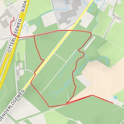 thumbnail for Hoenderloseweg - Hoenderloseweg