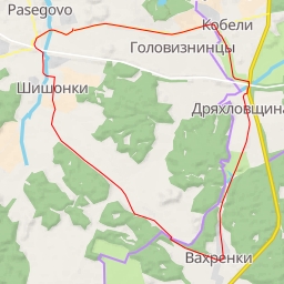 thumbnail for 33Р-008