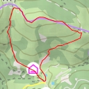 thumbnail for Monte Maggio