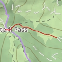 thumbnail for Bergstrasse