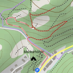 thumbnail for Eichkogel