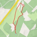 thumbnail for Het Leesten