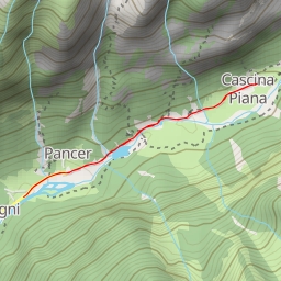 thumbnail for Luna Nascente