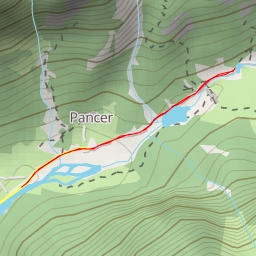 thumbnail for Il Bidet della Contessa