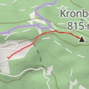 thumbnail for Kronberg