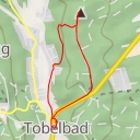 thumbnail for Mühlriegel