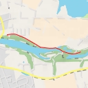 thumbnail for Naturschutzgebiet Altmain und Sandmagerrasen bei Limbach - St 2277 - Sand a. Main