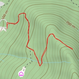 thumbnail for Scarett (EE)